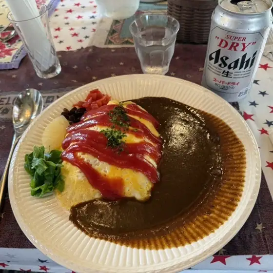 Westerners Cafe