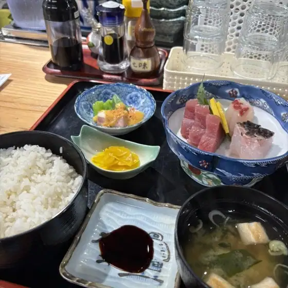 泰斗寿司