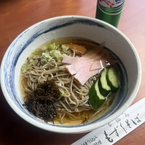 蒼い珊瑚礁