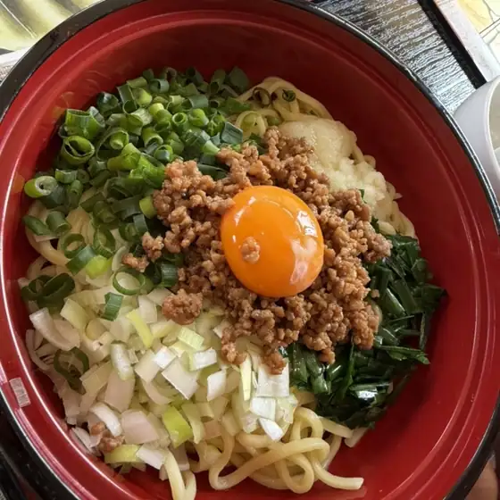 Mijirashan