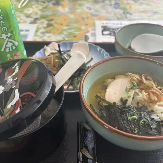 味咲