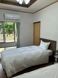 Ikkenyado Gajimaru