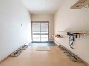 Villa Shimafukuya