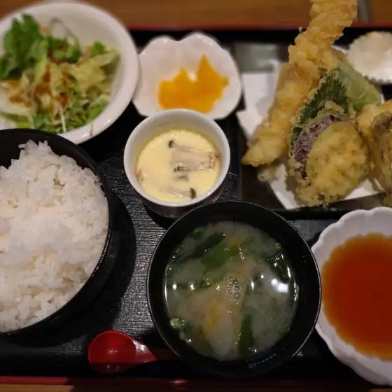 Daimei