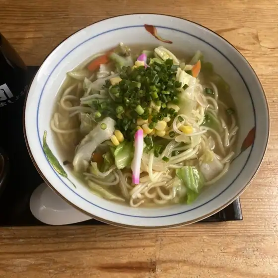 観光ＳＬ会館