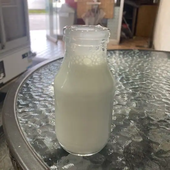 つるまる温泉