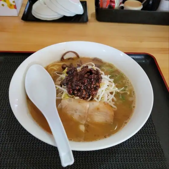 Menya Jin