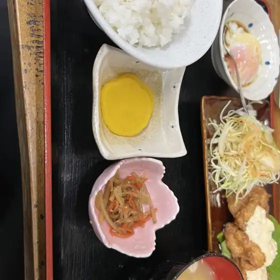 Shoryu