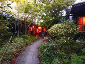 Isao Cucina