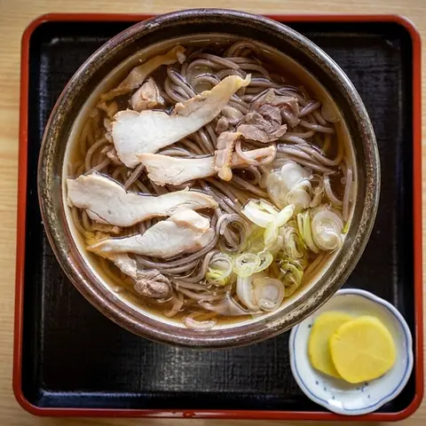 Iroha Fun branch