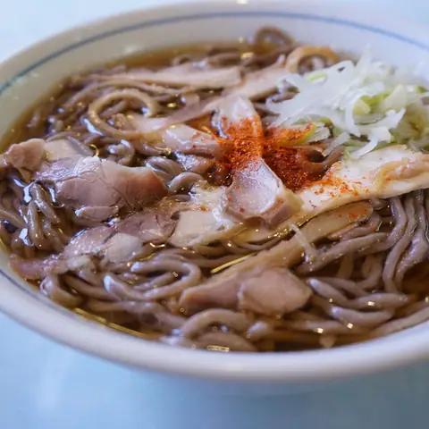 Iroha main branch