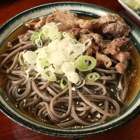 Azuma-ya