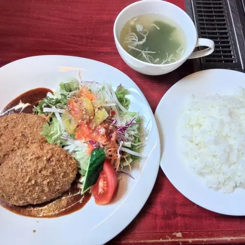 Seifuku