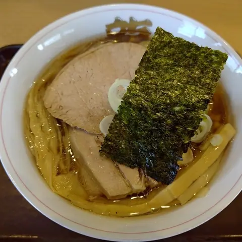 Ryuyokotakeshi Yachi branch