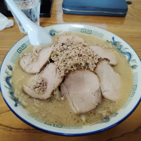 Kyube