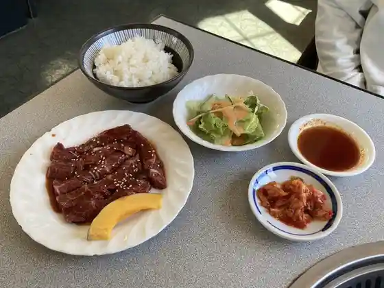 胡椒亭