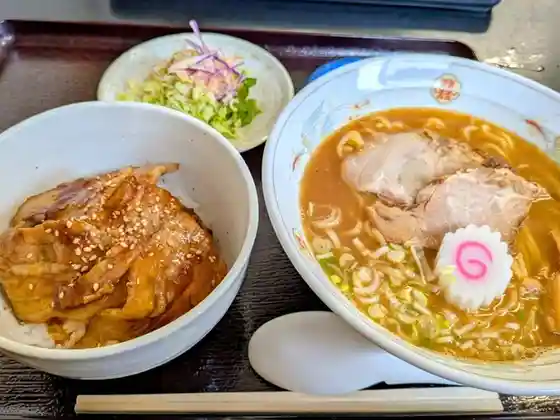 宮崎屋