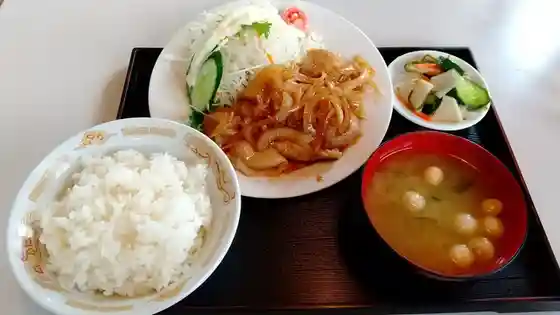 京園
