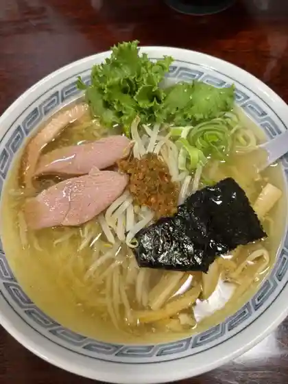 やなぎ茶屋
