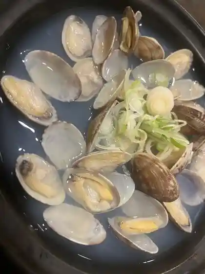 養老乃瀧 角田店