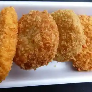 肉のささき