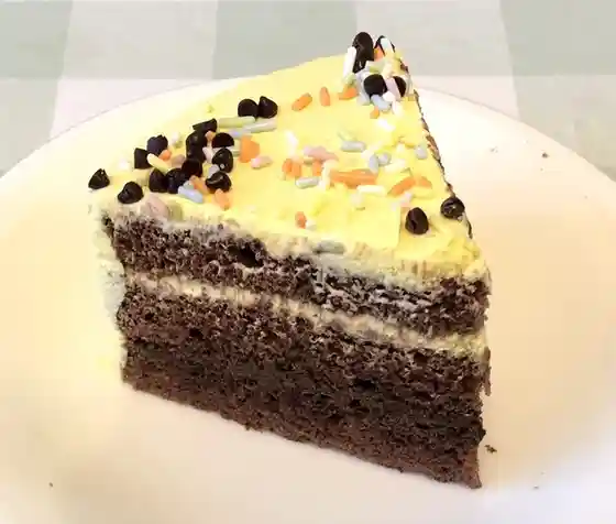 不二家 ヨークベニマル角田店