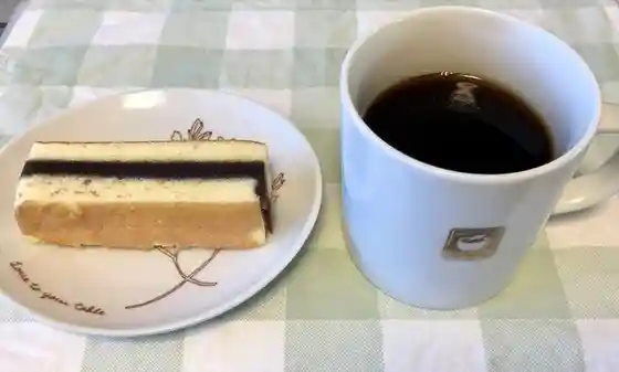 ツルハドラッグ 角田店