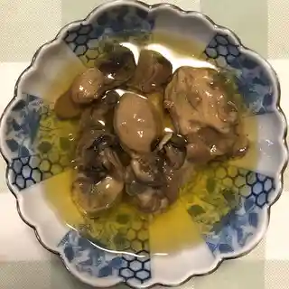 ゆうき水産