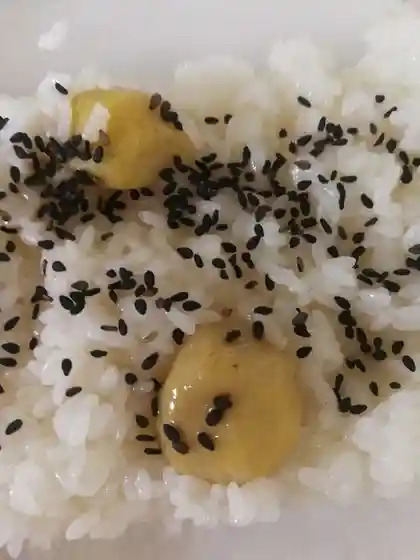 フレッシュグリーン