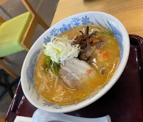 Kスポキッチン