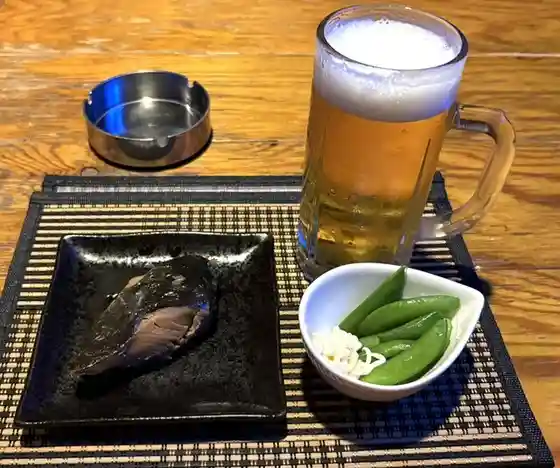 新よこはま