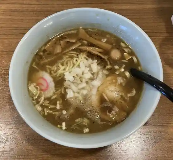 中華味一　鳳