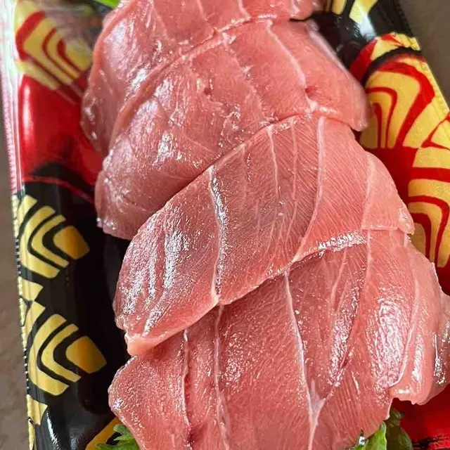 道の駅 うすい 物産販売所
