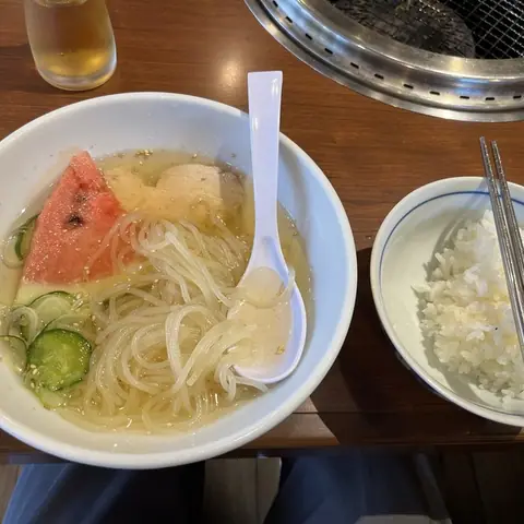 Ushiushi