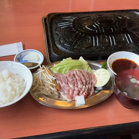 Yoshiya