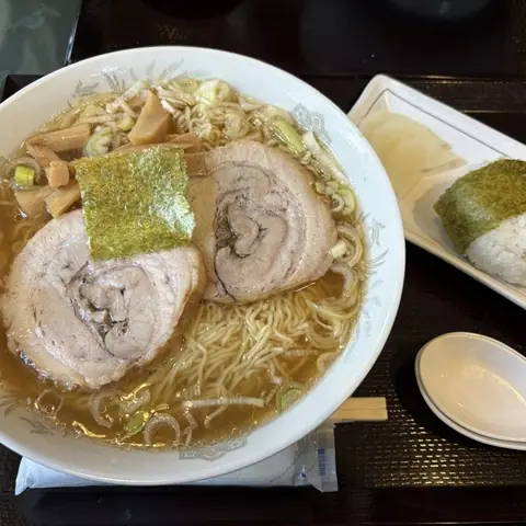 あいどる