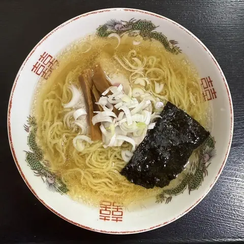 Kudo Seiniku Shop Shokudo Bu