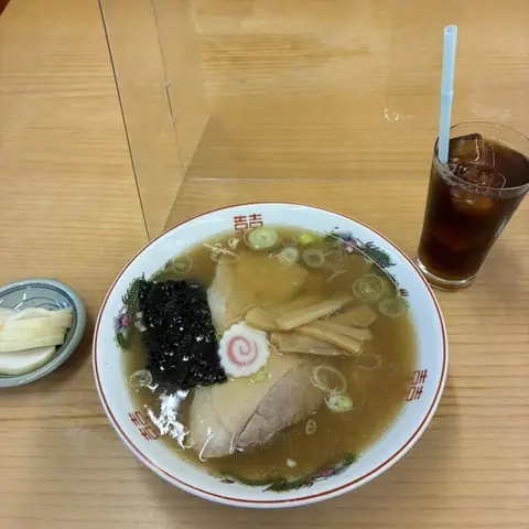 Sasaki Shokudo