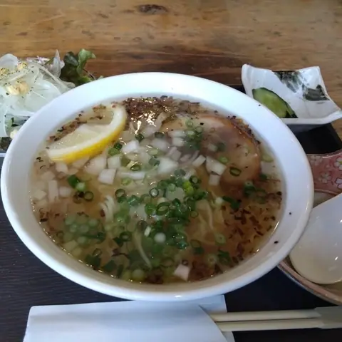 Sanriku Izakaya Isaribi