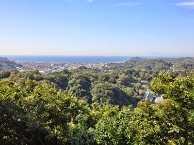 Shojoken Observatory