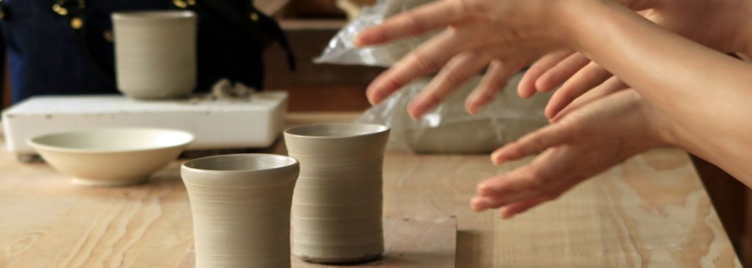 Hase-to Experience Workshop