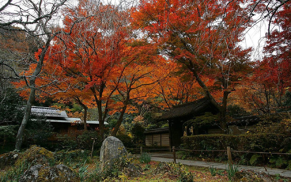 Zuisen-ji