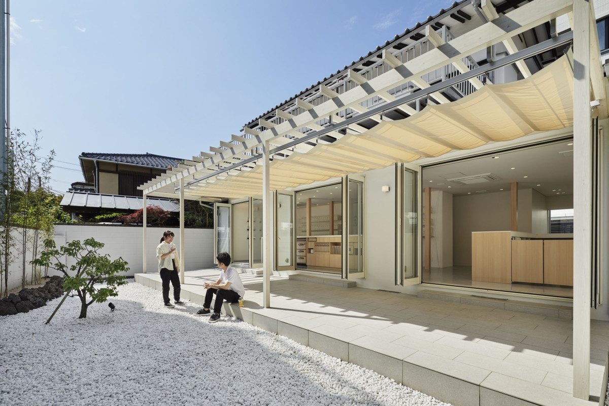 Choya Ume Experience Shop Kamakura