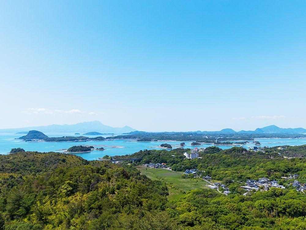 Senganzan