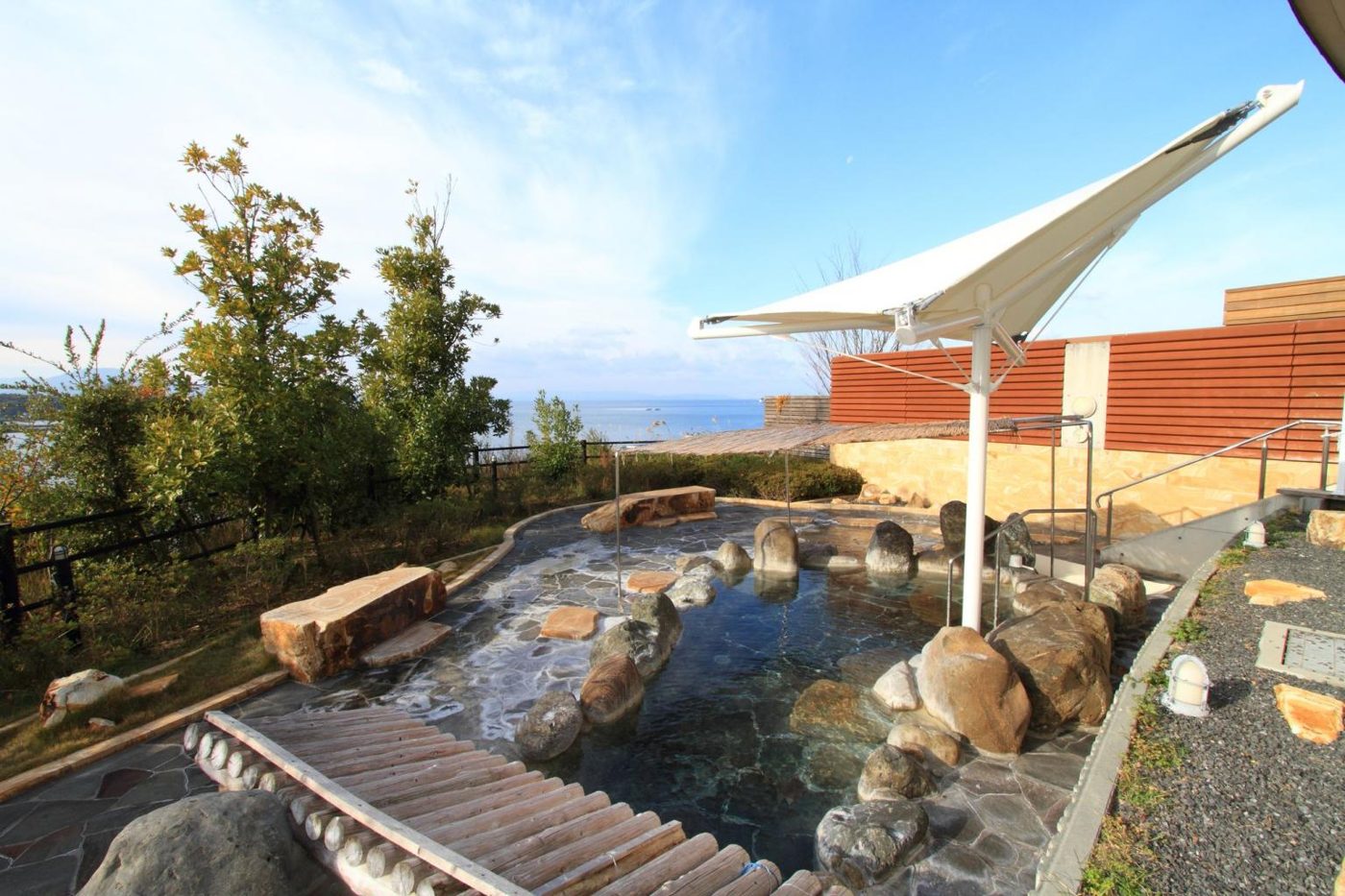 Spa Thalasso Amakusa