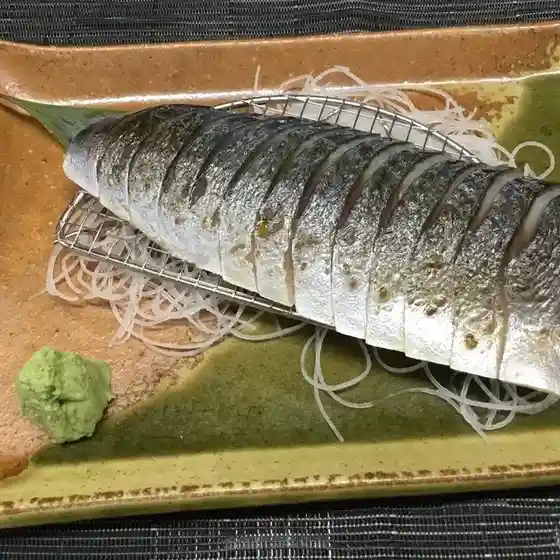 鈴喜福太郎