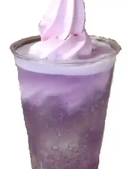 テーブルトップ