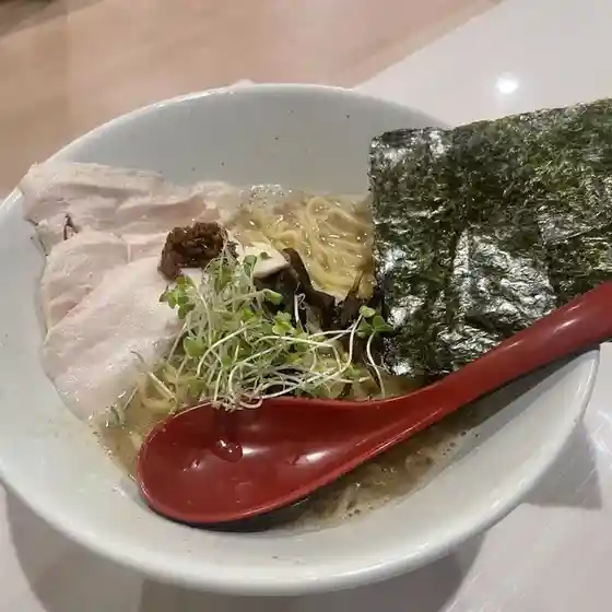 ゐーまーる