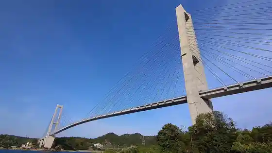 Iwaki Hashi