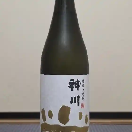 セブンイレブン 上川町店